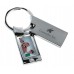 Studio Keyring