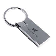 Studio Keyring