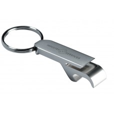 Happy Hour Keyring