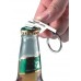 Happy Hour Keyring