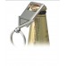 House Warming Keyring