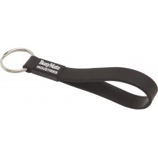 Silicone Sling