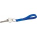 Silicone Sling