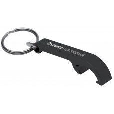 Lager Bottle Opener
