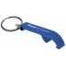 Lager Bottle Opener