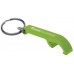 Lager Bottle Opener