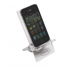 Origin Phone Stand