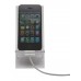 Origin Phone Stand