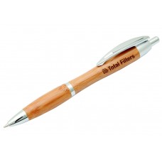 Savannah Pen in gift box
