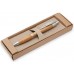 Savannah Pen in gift box