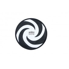 Spiral Flexi Flyer (INDENT ONLY)