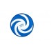Spiral Flexi Flyer (INDENT ONLY)