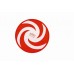 Spiral Flexi Flyer (INDENT ONLY)