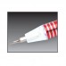 Pocket Tool with Light