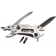Shifti Deluxe Multi Tool