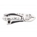 Shifti Deluxe Multi Tool