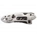 Shifti Deluxe Multi Tool