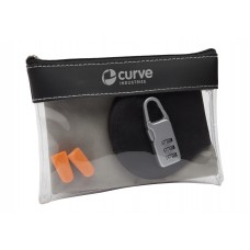 Escape Travel Pack
