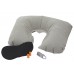Escape Travel Pack