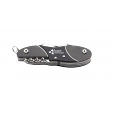 Omni Pocket Knife