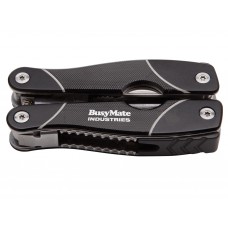 Omni Multi Tool