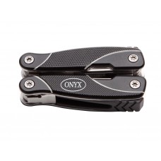 Omni Mini Multi Tool