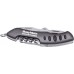 Zeus 12 Pocket Knife
