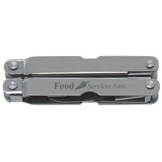 Versa Maxi Multi Tool