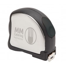 Pro 5m Tape Measure