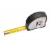 Pro 5m Tape Measure
