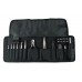 Impact Tool Kit