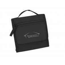 Impact Tool Kit