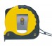 Universal 5m Tape Measure