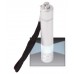 Vantage LED Torch