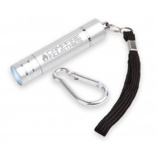 Vantage LED Torch