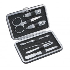 Essentials Manicure Set