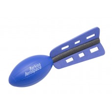 Mini Flyer Pro