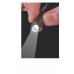 Mini Key-Light