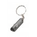 Mini Key-Light