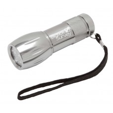 Trail Torch