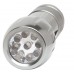Trail Torch