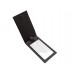 New York Luggage Tag