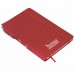 Philadelphia A5 Notebook