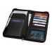 Meridian Travel Wallet
