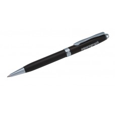 Opal Pen