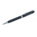 Opal Pen