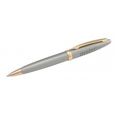 President Pen