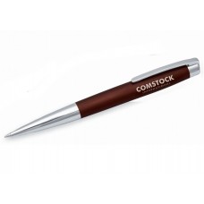 Paris Pen