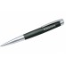 Paris Pen