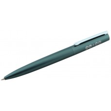 Perfection Pen